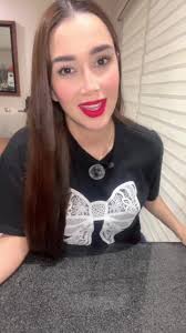 Vídeos de La Sirenita (@lasirenita_10) con «sonido original