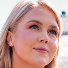 High school football: Indian River, General Brown, Sandy Creek each clinch  division titles