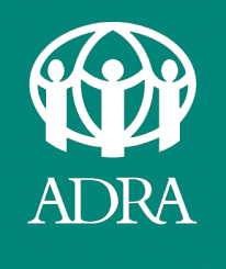 We provide quality homes in north wales. Adra Weitet Einsatz Im Jemen Aus Adra Deutschland E V Pressemitteilung Lifepr