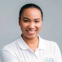 1200+ "Freeman" profiles