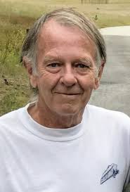 Richard Rogers Obituary