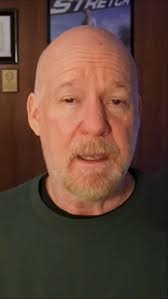 OLIVER: “F*ck! Sh*t! — It was fun while it lasted, guys.” John Oliver says  he's lucky Warner Bros. Discovery doesn't have to worry about the same  things as CBS & ABC —