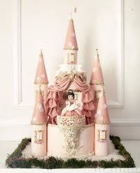 We did not find results for: Castle Cake Castle Cake Princess Castle Cake Princess Birthday Cake