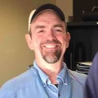 Glenn Voss Email & Phone Number