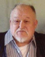 Wendell Fox Obituary (1939-2014)