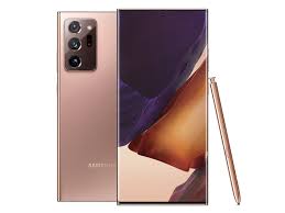Is there any way to unlock the bootloader on the snapdragon us variants of the note 8? Sm N986uznausc Galaxy Note20 Ultra 5g 128gb Us Cellular Mystic Bronze Samsung Business