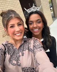 BROOKE RAY (@missastate) • Instagram photos and videos