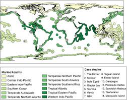 Summer package 2015 sub indo. A Graph Theory Approach To Assess Nature S Contribution To People At A Global Scale Scientific Reports