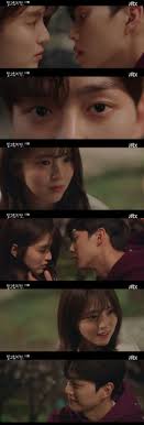 한소희가 '알고있지만' 출연을 결정한 계기를 밝혔다. Xgihrnf1axzezm