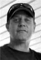 Mark Gaddy Obituary (2019)