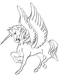 telechargez ou imprimez cette incroyable coloriage licorne elsa a colorier images de poissons pour colorer les cheveux