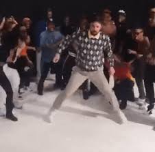 저의 3번째 프로모션 비디오가 나왔습니다. Top 30 Sremmurd Gifs Find The Best Gif On Gfycat