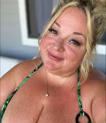 Introduction and seeking connections in San Diego