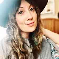 Amanda Dekker (mandykissies)