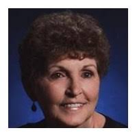 Geraldine Guthrie Obituary