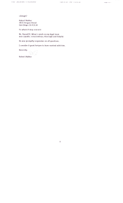 Sample letter of financial support. Letter Of Support For Medicaid Template Letter
