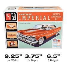 Image result for Aqua Mist 1959 Imperial