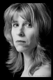 TRBlack's Design & Digital Photography added a photo to the album: People