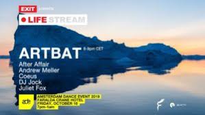 In the knockout stage if the match is tied after 90 minutes: Exit Festival Is Launching Its Biggest Environmental Project To This Date Life Stream At Ade 2019 Edmli