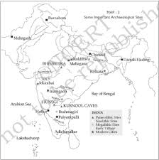 Maybe you would like to learn more about one of these? Indian History Sutori