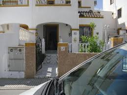 Itt a közelben egy egycsillagos étterem van, campoamorban, a casa alfonso. Casa Mary Updated 2020 In Orihuela Spain Reviews Price From 88 Planet Of Hotels