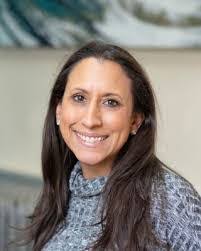 Abigail Curbelo's Instagram, Twitter & Facebook