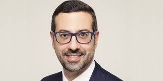 Daniel Frigo Archives