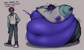 Rule34 - If it exists, there is porn of it   6821489