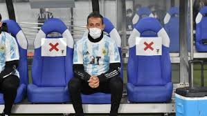 Preolimpico, sub 23, argentina vs colombia, argentina colombia, nehuen perez, sub 23 hoy, argentina colombia sub 23 horario, brasil sub 23, seleccion sub 23, argentina colombia sub 23. P3rqmxtssixfam