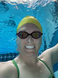 Germantown Swim Team