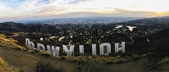 We did not find results for: The Best Place To Take Picture Of Hollywood Sign Bold Tourist