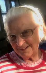 Obituary for Donnee Marie (Pulliam) Fletcher