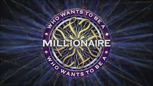We have more general knowledge quiz questions and answers for you by. Who Wants To Be A Millionaire British Game Show Wikipedia