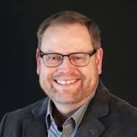 300+ "Dummitt" profiles