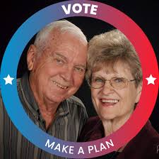 Where to find miniature dolls with pretty faces and ringlets for a  dollhouse?