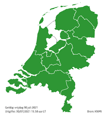 Een gedetailleerde kaart of navigatiesysteem is aan te raden. R5wq Juv0djpym