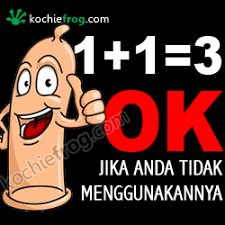 Download now lucu geocities animasi gif find on gifer. Gambar Dp Bbm Animasi Gif Lucu Keren 28 Lucu Cartoon Jokes Pesan Teks Lucu
