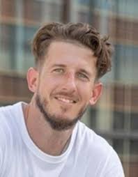 Michael Thomas Corbett Obituary