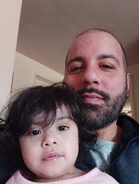 Should MVP be stripped from other players?