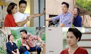Đón xem phim hướng dương ngược nắng tập 19 lúc 21h40 thứ hai ngày 25/1 trên kênh vtv3. Phim HÆ°á»›ng DÆ°Æ¡ng NgÆ°á»£c Náº¯ng Sáº¯p Len Song Vtv Co Gi Hot Vnreview Tin Má»›i Nháº¥t