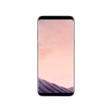 The easiest, safest way to root any samsung galaxy s8 plus on windows or mac os x. Iphone S8 Plus Unlocked