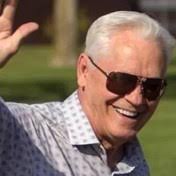 Search William Parsley Obituaries and Funeral Services