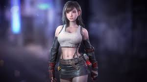 Tifa Lockhart Wallpapers Top Free Tifa Lockhart Backgrounds Wallpaperaccess Tifa lockhart wallpapers in hd for mobile, tablet, desktop devices. tifa lockhart wallpapers top free