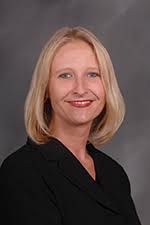 New and Familiar Faces