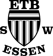 So beruhigt man die gegner in essen. Schwarz Weiss Essen Wikipedia