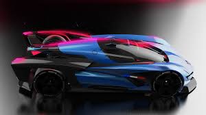 Peugeot 905 4k Hd Peugeot Wallpapers Hd Wallpapers Concept Cars Wallpapers Cars Wallpapers 4k Wallpapers Concept Cars Futuristic Cars Car Design Sketch