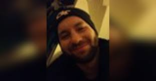 Obituary information for Casey Thomas Edens