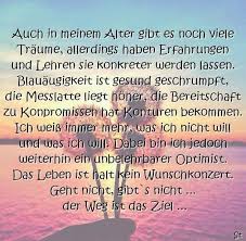Mein Leben Spruche Weisheiten Spruche Leben