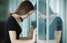 Huntington's chorea is a symptom of huntington's disease, a progressive neurological disorder. Chorea Huntington Haufigkeit Ursache Und Verlauf Minimed At