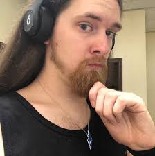 What are cool house rules for tabletop games?